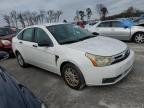 2008 Ford Focus Se for Sale in Lebanon, TN - Normal Wear