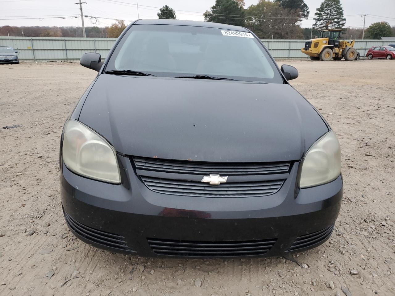 2010 Chevrolet Cobalt - Image 5