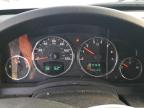 2009 Jeep Liberty Sport продається в Louisville, KY - Front End