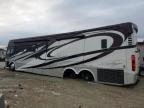 Houston, TX에서 판매 중인 2010 Spartan Motors Motorhome 4Vz - All Over