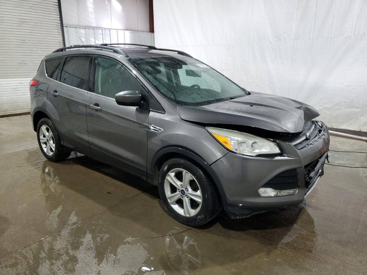 2014 Ford Escape - Image 4