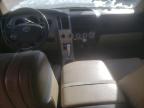 2008 Toyota Sequoia Limited იყიდება Farr West-ში, UT - Front End