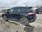 2021 Ford Escape Sel zu verkaufen in Columbus, OH - Side