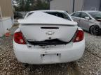 2010 Chevrolet Cobalt 1Lt продається в Ellenwood, GA - Front End