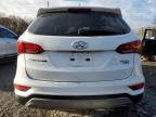 2017 Hyundai Santa Fe Sport  на продаже в Waldorf, MD - Front End