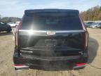 2021 Cadillac Escalade Esv Luxury for Sale in Hampton, VA - Rear End