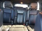 2015 Ford Expedition El Xlt zu verkaufen in Brighton, CO - Front End