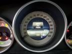 2014 Mercedes-Benz E 350 4Matic на продаже в Pekin, IL - Side