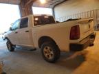 Abilene, TX에서 판매 중인 2012 Dodge Ram 1500 St - Front End
