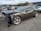 2009 Dodge Challenger R/T за продажба в Las Vegas, NV - Front End