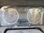 2011 Dodge Ram 1500  zu verkaufen in Pekin, IL - Front End
