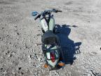 2023 KAWASAKI VN900 F   for sale at Copart AL - BIRMINGHAM
