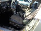2018 Toyota Corolla L for Sale in Baltimore, MD - Front End