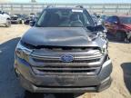 2025 Subaru Forester Premium за продажба в Albuquerque, NM - Front End