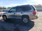 2002 Gmc Envoy  for Sale in Rogersville, MO - Side