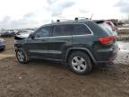 2011 Jeep Grand Cherokee Laredo zu verkaufen in Elgin, IL - Front End