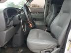 2006 Ford Econoline E250 Van na sprzedaż w Wilmer, TX - Rear End