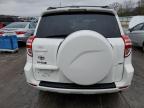 2012 Toyota Rav4  for Sale in Lebanon, TN - Front End