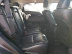 2010 Lexus Rx 350 for Sale in Eight Mile, AL - Rear End