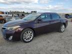 2014 Toyota Avalon Base за продажба в Lumberton, NC - Undercarriage