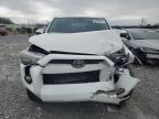 Montgomery, AL에서 판매 중인 2015 Toyota 4Runner Sr5 - Front End