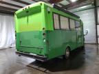 2018 Ford Econoline E450 Super Duty Cutaway Van للبيع في Brookhaven، NY - Minor Dent/Scratches