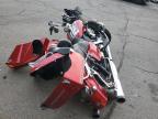 2013 Harley-Davidson Fltru Road Glide Ultra   zu verkaufen in Denver, CO - All Over