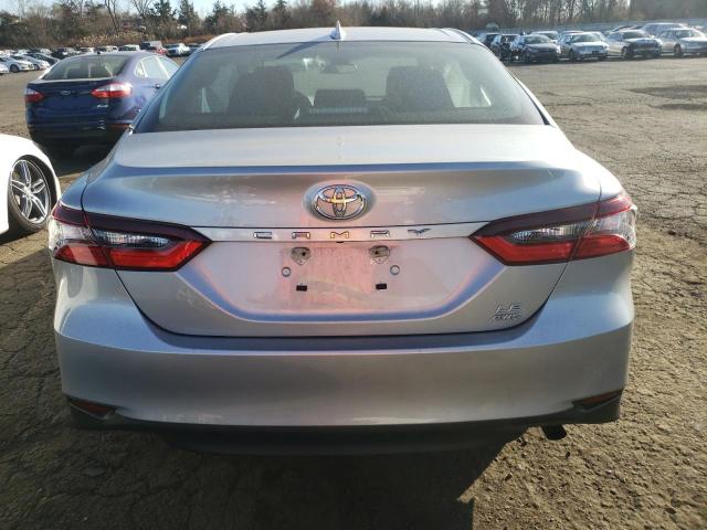 4T1C11BK2NU070111 Toyota Camry LE 6