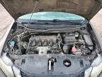 2014 Honda Civic Lx للبيع في Oklahoma City، OK - Side