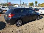 2016 Subaru Impreza Premium for Sale in Chalfont, PA - Front End