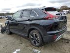 Seaford, DE에서 판매 중인 2024 Mitsubishi Eclipse Cross Se - All Over