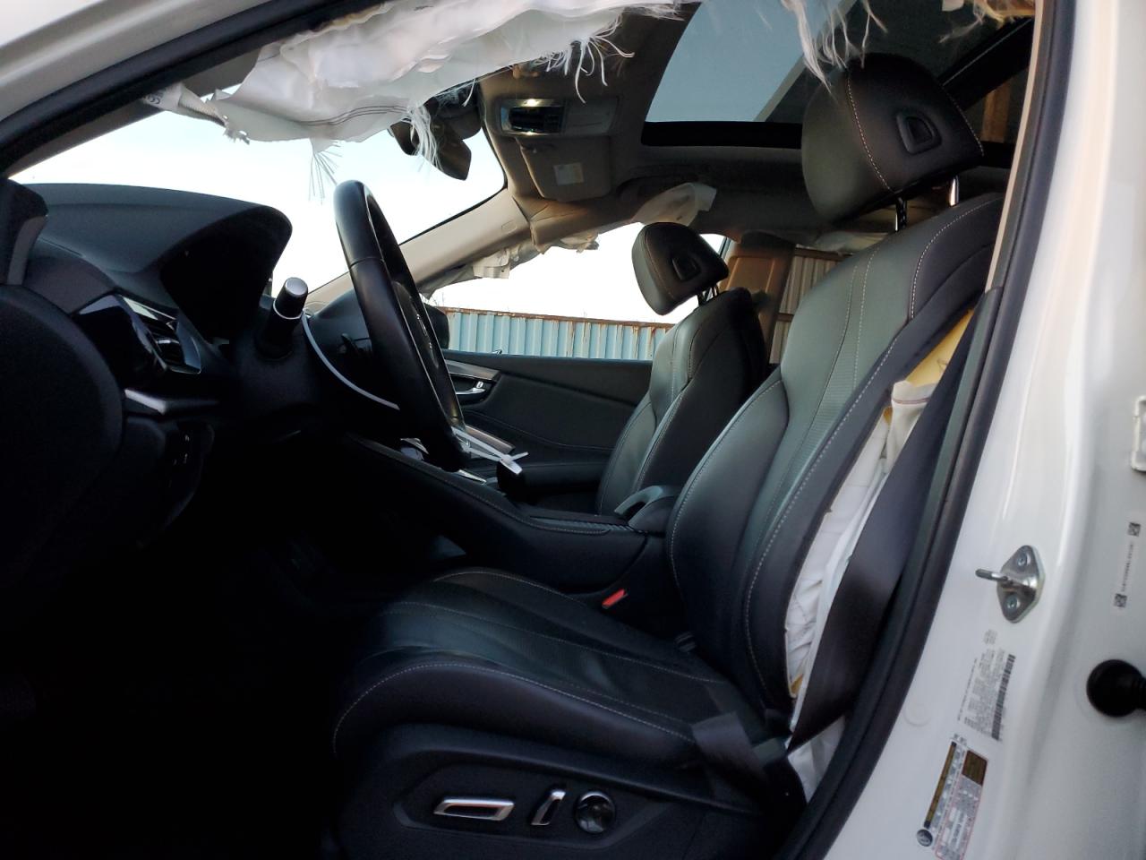 2019 Acura RDX - Image 7