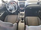 2013 Subaru Impreza Wrx იყიდება Bridgeton-ში, MO - Front End