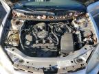 2002 Chrysler Sebring Lxi for Sale in Glassboro, NJ - Rear End