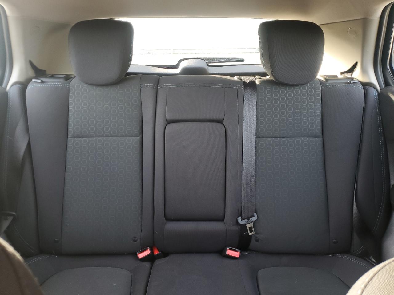 2016 Chevrolet Trax - Image 10