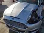 2016 Ford Fusion Se for Sale in Fort Wayne, IN - All Over