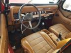 1995 Jeep Wrangler / Yj S for Sale in Elgin, IL - Normal Wear