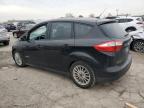 2014 Ford C-Max Se de vânzare în Indianapolis, IN - Top/Roof