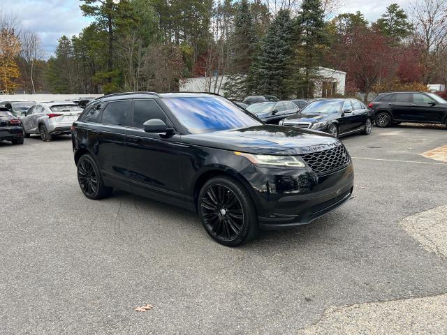 North Billerica, MA에서 판매 중인 2018 Land Rover Range Rover Velar S - Minor Dent/Scratches