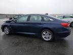 2019 Honda Accord Lx for Sale in Brookhaven, NY - Front End