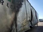 2021 Great Dane 53Ft Trail for Sale in Phoenix, AZ - Burn