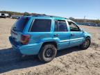 2004 Jeep Grand Cherokee Laredo na sprzedaż w Conway, AR - All Over