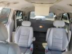 2008 Dodge Grand Caravan Sxt за продажба в Jacksonville, FL - Front End