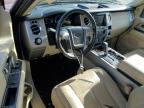 2015 Ford Expedition Limited zu verkaufen in Augusta, GA - Top/Roof