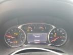 2019 Gmc Terrain Slt for Sale in Knightdale, NC - Front End