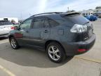 2007 Lexus Rx 400H for Sale in Sacramento, CA - Mechanical