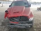 2005 Dodge Ram 1500 St en Venta en Cartersville, GA - Front End