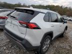 Montgomery, AL에서 판매 중인 2024 Toyota Rav4 Limited - Front End