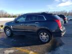 2012 Cadillac Srx Luxury Collection for Sale in Rogersville, MO - Front End