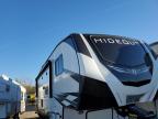 2021 Dutchman Hideout en Venta en Oklahoma City, OK - Top/Roof